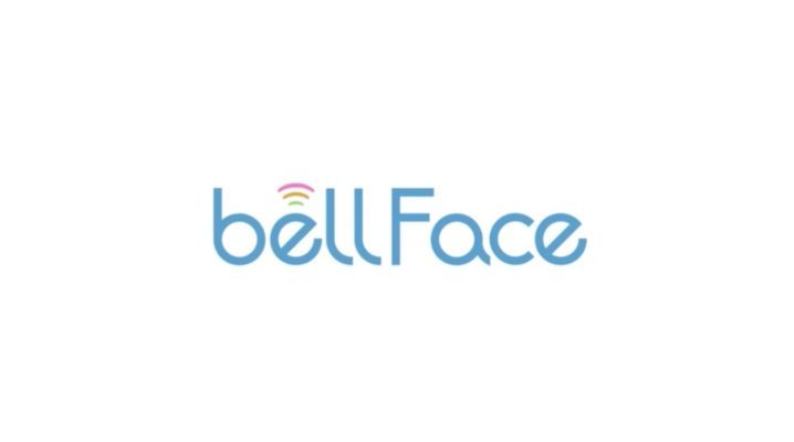 5秒でつながるWeb会議システムができるまで。bellFace（ベルフェイス）誕生秘話