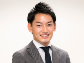 村上